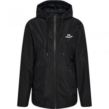 Newline Women's Lea Performance Waterproof Jacket