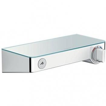 Hansgrohe 13171000 ShowerTablet Select 300 termostato de ducha, visto, cromo