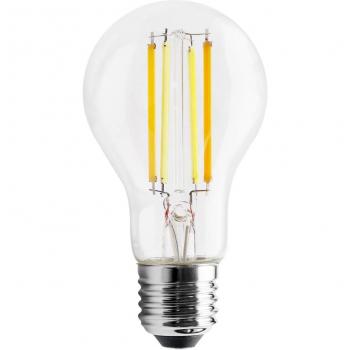 Bombilla LED Inteligente E27 7W Ajustable Blanco CCT WiFi Tuya