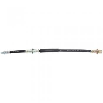 ABS SL 4966 Tubo Flexible de Frenos