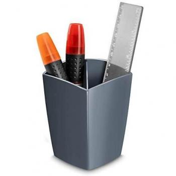 PortalÃ¡pices Cep Pro gris