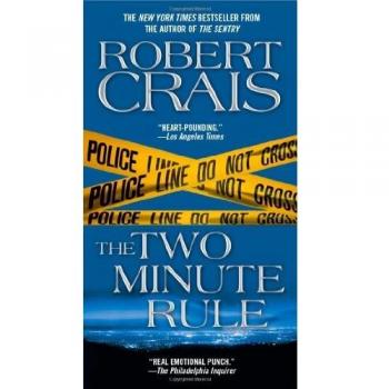 The Two Minute Rule