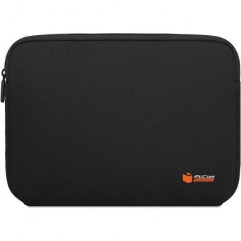 Funda para Portátil PcCom Essential 14