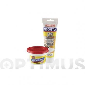 BARNIZ INTERIOR ULTRA RESISTENTE SATINADO 250ML CAOBA
