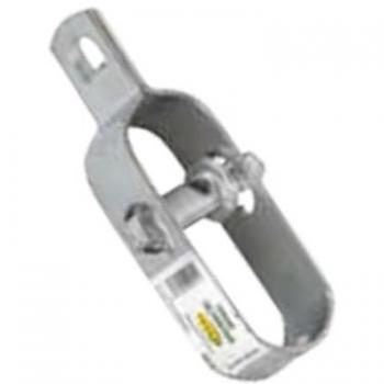 Tensor de Acero Galvanizado - Caja de 100 Unidades