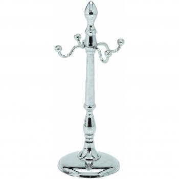 Boutique Grace 70686 - Joyero, 8 cm