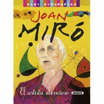 Joan Miró
