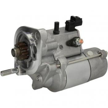 Motor de arranque DENSO DSN1001