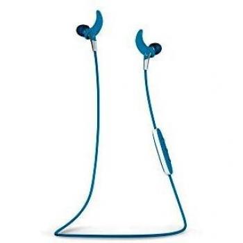 JayBird Freedom - Auriculares