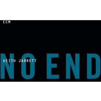 No End