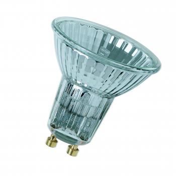 Bombilla halógena GU10 28W Halopar 16