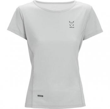Camiseta técnica de mujer Gaiba Altus