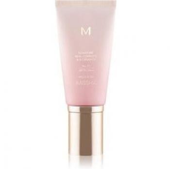 Missha M Signature Real Complete Ex Perfecting BB Cream SPF 30 Shade No.23 45 g