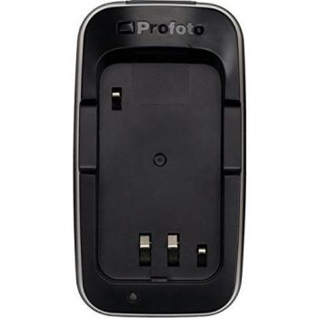 Profoto Battery Charger for A1, A1X, and A10 - 100398