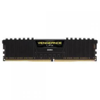 Módulo de Memoria Kingston 32 GB DDR4 2933 MHz ECC CL21 DIMM para Servidores