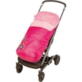 Tuc Tuc Kimono Niña - Saco básico