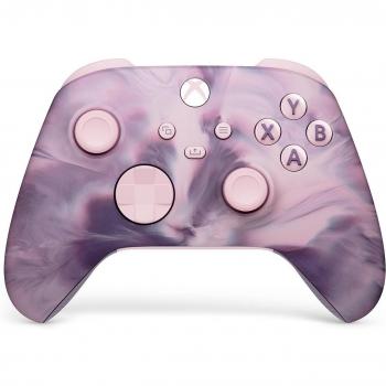 Mando inalámbrico Dream Vapor SE Xbox Series X