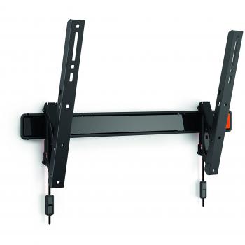 Vogel's WALL 2315 - Soporte a pared para TV