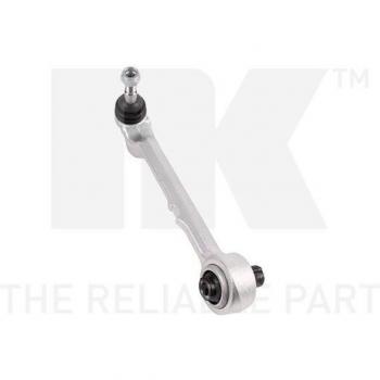 Barra oscilante de suspensión de ruedas NK control arm 5011539