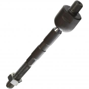 VAICO V95-0096 Articulación axial, barra de acoplamiento