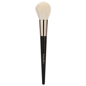 Kashoki 300 Conical Powder Brush