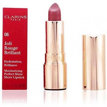 Clarins, Pintalabios - 10 gr.