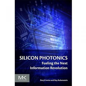 Silicon Photonics: Fueling the Next Information Revolution