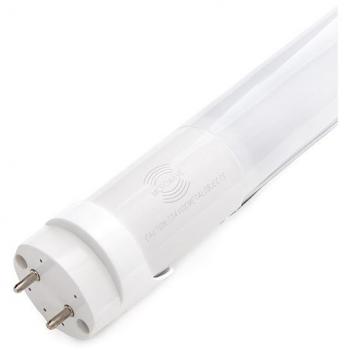 Tubo LED T8 23W con sensor de proximidad