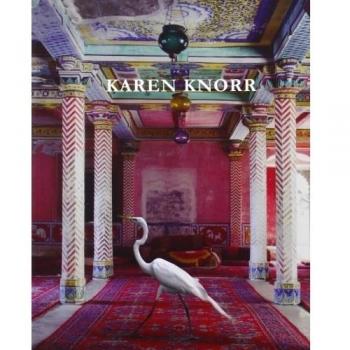 Karen Knorr. Catálogo