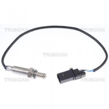 Sonda Lambda TRISCAN 8845 29191 de Alta Precisión