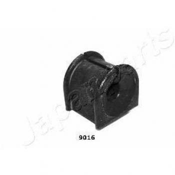 Japanparts ru9016cojinete barra estabilizadora
