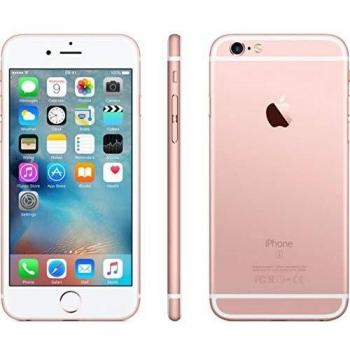 iPhoneCPO Apple iPhone 6s 11,9 cm
