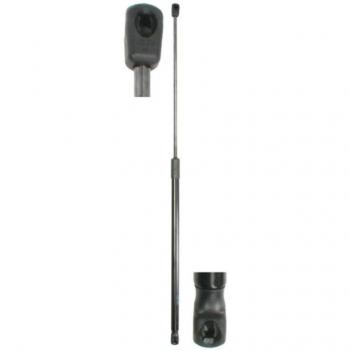 Resorte de gas para capó STABILUS 641030, muelle neumático para capó de motor STABILUS 641030