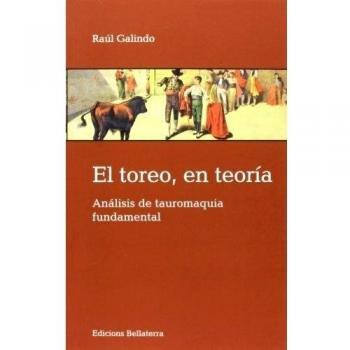 Toreo en teoría