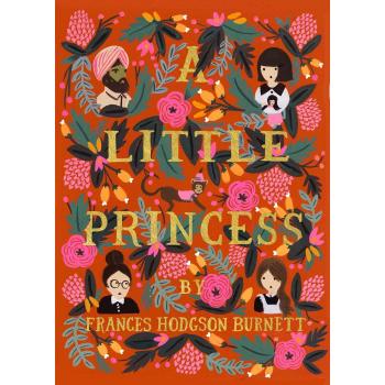 A Little Princess
