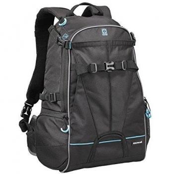 Cullmann 99440 - Mochila para cámara DSLR, Negro