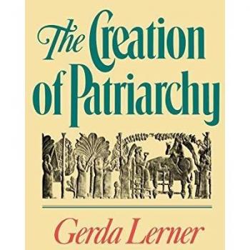 The Creation of Patriarchy