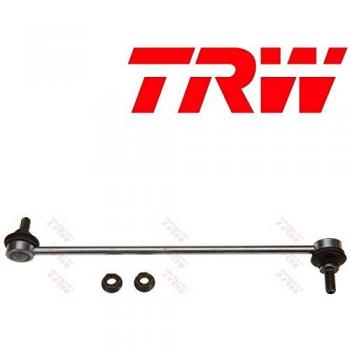 TRW Automotive AfterMarket JTS490 tirante estabilizador