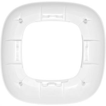 Aruba Instant On AP25 Indoor Access Point with Flush Mount Kit