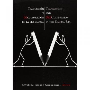 Traducción Y