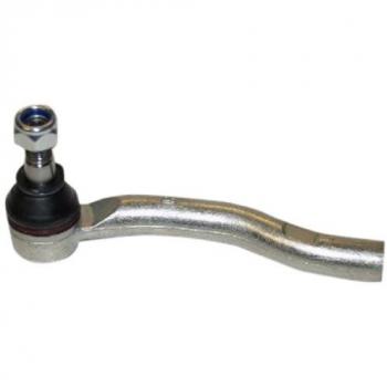 Rótula de dirección JAPANPARTS TI-150R, tipo: rótula de dirección, características: fabricada por JAPANPARTS, modelo TI-150R, diseñada para estabilizar la suspensión y garantizar un manejo seguro del