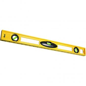 Nivel Stanley Básico 45cm (I-beam)