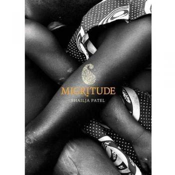 Migritude