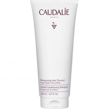 Caudalie Vinotherapist Gentle Shampoo for shiny and soft hair 200 ml