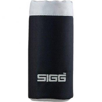 Sigg Nailon, Bolsa Para Botellas Unisex, 1, 1.0l