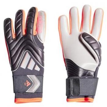 Guantes de Portero Adidas Copa Pro