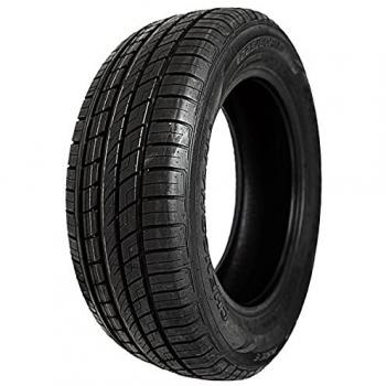 Neumáticos CSC 225/65 R17 102T SC-303