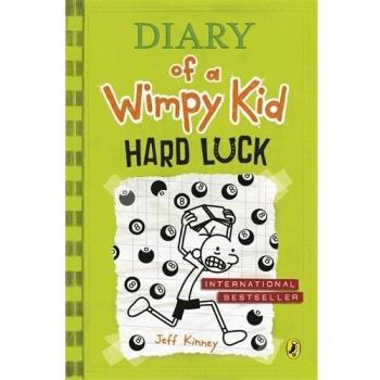 Hard Luck