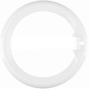 Aro Exterior Puerta Escotilla Lavadora Balay 810R 289458