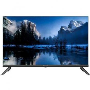 TV LED 32 S-3288A HD SMART TV WIFI DVB-T2 HOTEL MODE